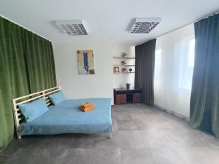 Seliu 29 - Vilnius - 9