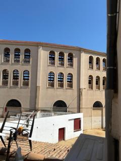 Apartamento en Plaza de toros y Mercado Central - Alicante - 8
