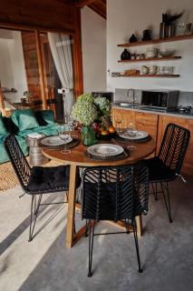 2BR Villa - hidden gem in Seseh, Canggu - - 9