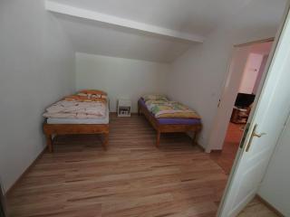 Soukromé ubytování u lesa - - 7