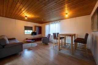 Chalet für Handwerker - Brüggen - 9