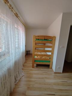 Soukromé ubytování u lesa - - 1