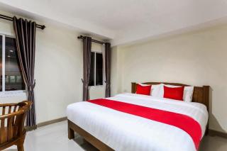 Canary House Rachawong คานารี่ เฮ้าส์ ราชวงศ์ - Chiang Mai - 8