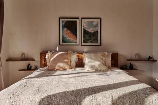 2BR Villa - hidden gem in Seseh, Canggu - - 8