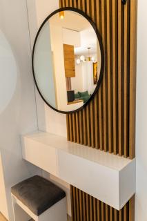 Urban Studio II - 3