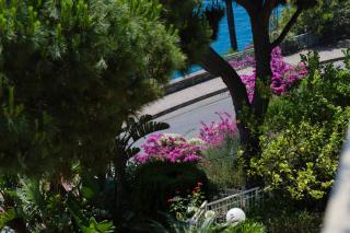 304 - Casa Sofia con Terrazza VISTA MARE, 500metri dalla Spiaggia - Ospedaletti - 1
