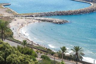 304 - Casa Sofia con Terrazza VISTA MARE, 500metri dalla Spiaggia - 9
