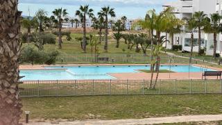 La casa del sol - Torre-Pacheco - 7
