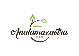 Analamazaotra Hôtel - Moramanga - 0