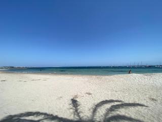 La casa del sol terrazas De la Torre golf - 8