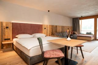Hotel Dorfer - Grossarl - 7