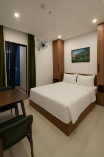 SUONG HOUzE - Danang - 0
