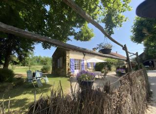 Gite La Forge - 7