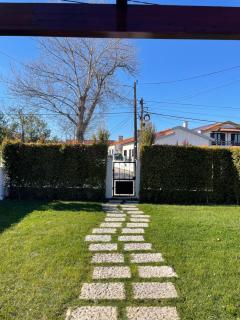 Casa da Avó - Sesimbra - 6