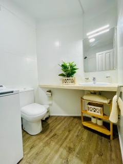Apartamento Velero - Sailing Apartment - San Miguel de Abona - 1