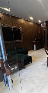 Hotel Swades Inn - Neu-Delhi - 0