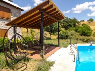 The Fairy Valley Villa Boutique - Plužine - 8