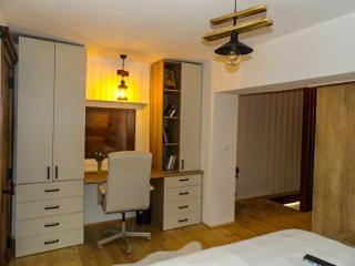 The Fairy Valley Villa Boutique - Plužine - 7