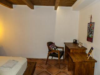 The Fairy Valley Villa Boutique - Plužine - 6