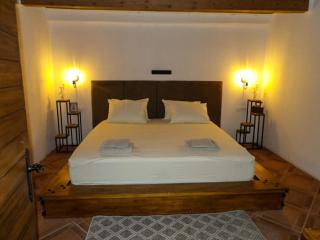 The Fairy Valley Villa Boutique - Plužine - 5