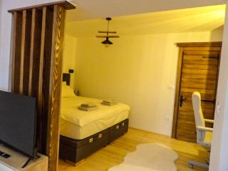 The Fairy Valley Villa Boutique - Plužine - 4