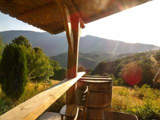 The Fairy Valley Villa Boutique - Plužine - 3