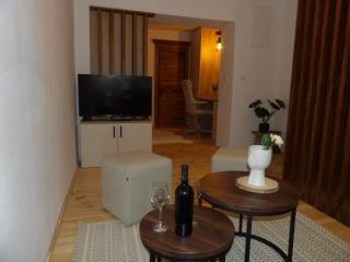 The Fairy Valley Villa Boutique - Plužine - 2