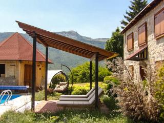 The Fairy Valley Villa Boutique - Plužine - 1