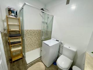 Apartamento Velero - Sailing Apartment - San Miguel de Abona - 2