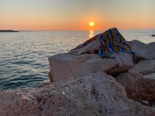 Il Pilone - Barletta - 9