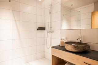 Hotel Dorfer - Grossarl - 8