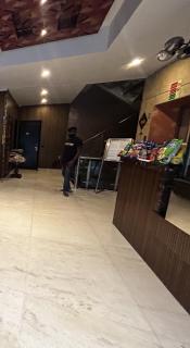 Hotel Swades Inn - Neu-Delhi - 4