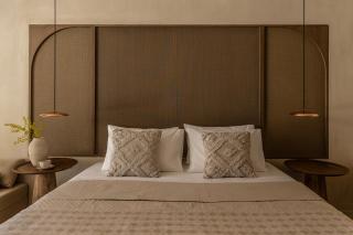 Elea Luxury suites - Kardamaina - 9