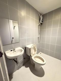 Stay On Sukhumvit Soi 11 สเตย์ออน สุขุมวิท 11 - 3