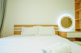 Luxury Apartment-Vinhomes Grand Park Quận 9-Bống Homestay - Long Bình - 1