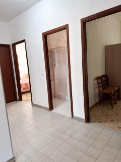 Case Demetra - 3