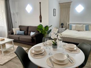Apartamento Velero - Sailing Apartment - San Miguel de Abona - 3