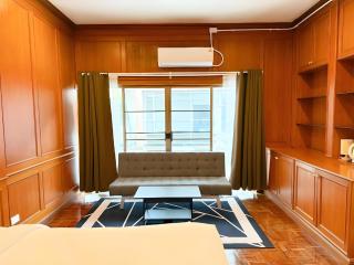 Stay On Sukhumvit Soi 11 สเตย์ออน สุขุมวิท 11 - 6