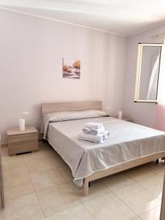 Case Demetra - 1