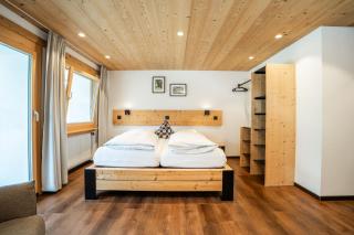 Hotel Furka - Oberwald - 8