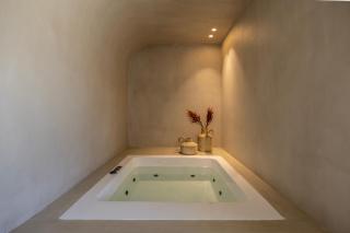 Elea Luxury suites - Kardamaina - 8