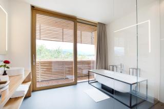 Hotel Schwärzler - Bregenz - 6