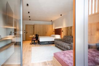 Hotel Dorfer - Grossarl - 9
