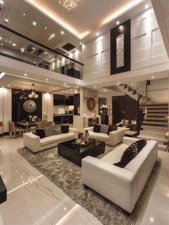 The Apartment of Islamabad - Dargai - 3
