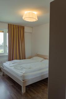 Cosy apartment in Crans-Montana - Crans-Montana - 2
