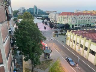 Apartmani Šabac - Šabac - 2