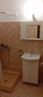 Y.M.Apartment - Rhodos-stad - 9