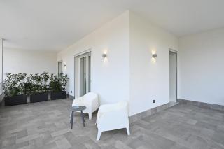 Spazio83 Comfort Rooms - 4