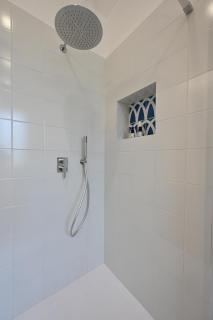 Spazio83 Comfort Rooms - Fisciano - 4
