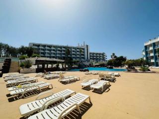 Apartamento Velero - Sailing Apartment - San Miguel de Abona - 6